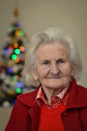 Обучение фотосъемки