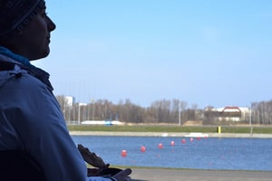 Бегом от депрессии