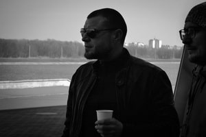 сли ты спросил сколько времени - отдал тебе часы