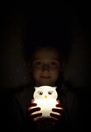 Пример учебы фотосъемки